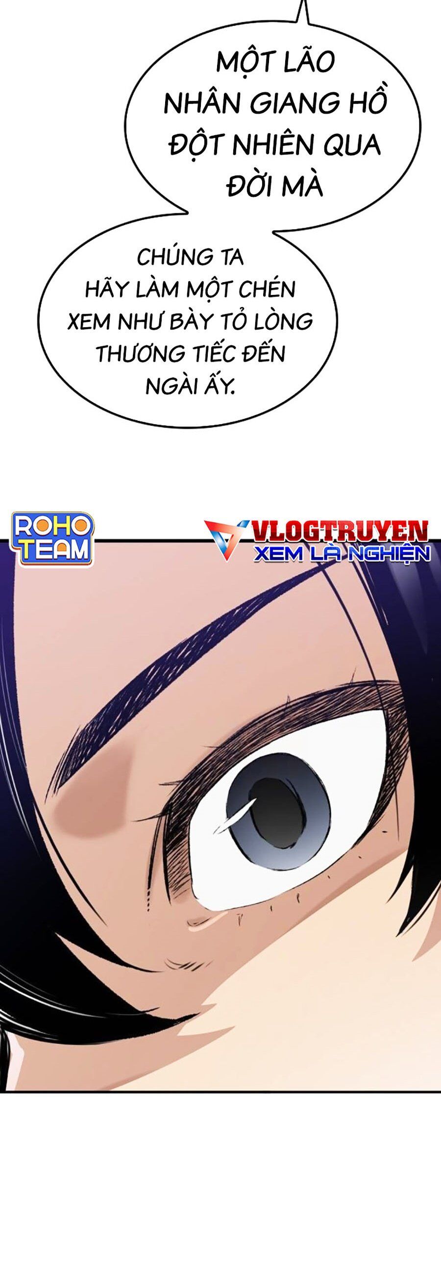 Trùng Sinh Thành Thiên Ma Chap 16 - Next Chap 17