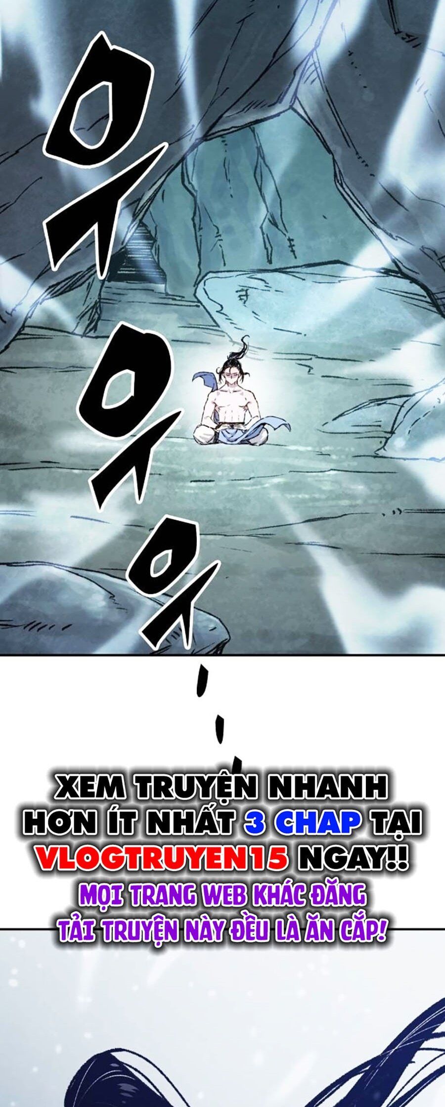 Trùng Sinh Thành Thiên Ma Chap 16 - Next Chap 17