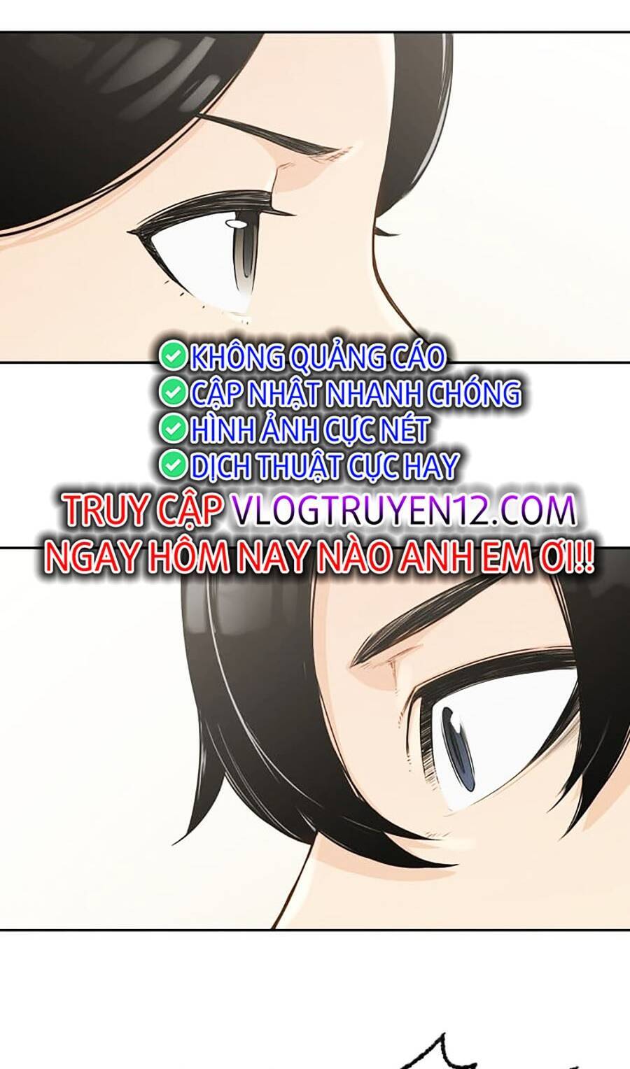 Trùng Sinh Thành Thiên Ma Chap 2 - Next Chap 3