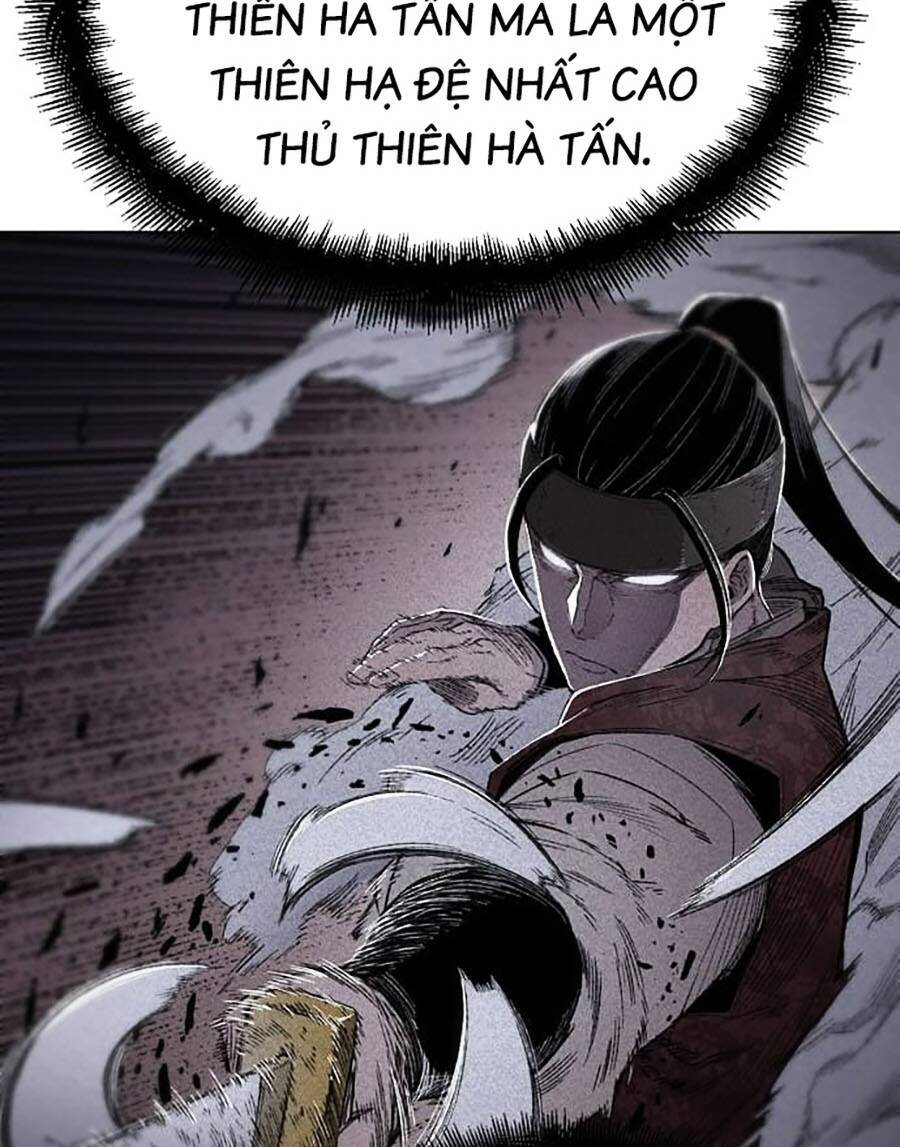 Trùng Sinh Thành Thiên Ma Chap 2 - Next Chap 3