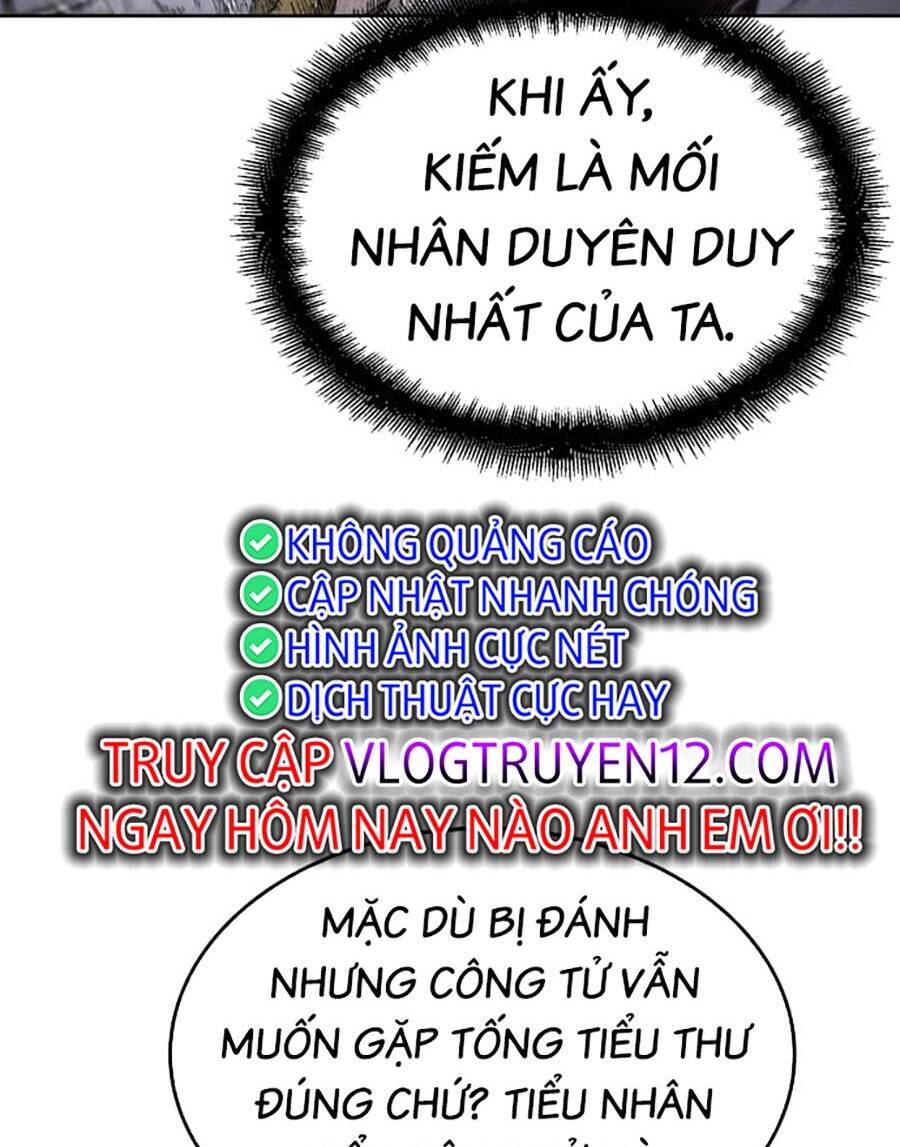 Trùng Sinh Thành Thiên Ma Chap 2 - Next Chap 3