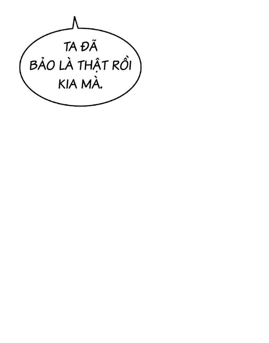 Trùng Sinh Thành Thiên Ma Chap 2 - Next Chap 3