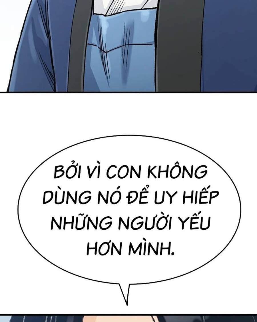 Trùng Sinh Thành Thiên Ma Chap 2 - Next Chap 3