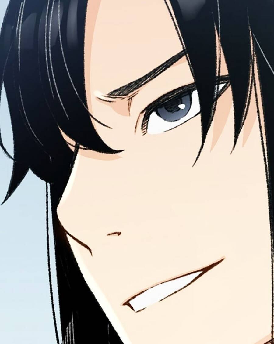 Trùng Sinh Thành Thiên Ma Chap 2 - Next Chap 3