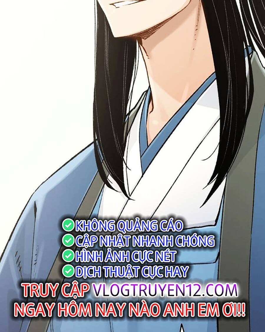 Trùng Sinh Thành Thiên Ma Chap 2 - Next Chap 3