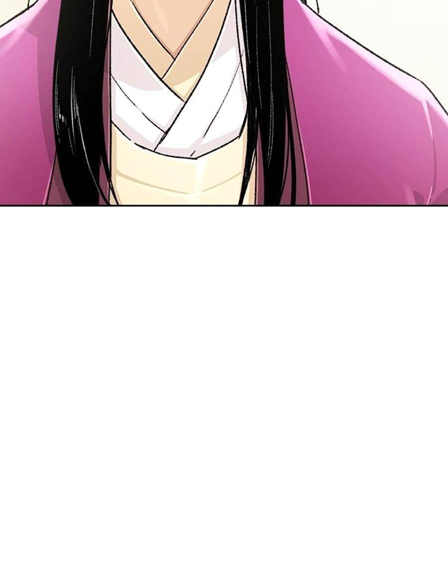 Trùng Sinh Thành Thiên Ma Chap 2 - Next Chap 3