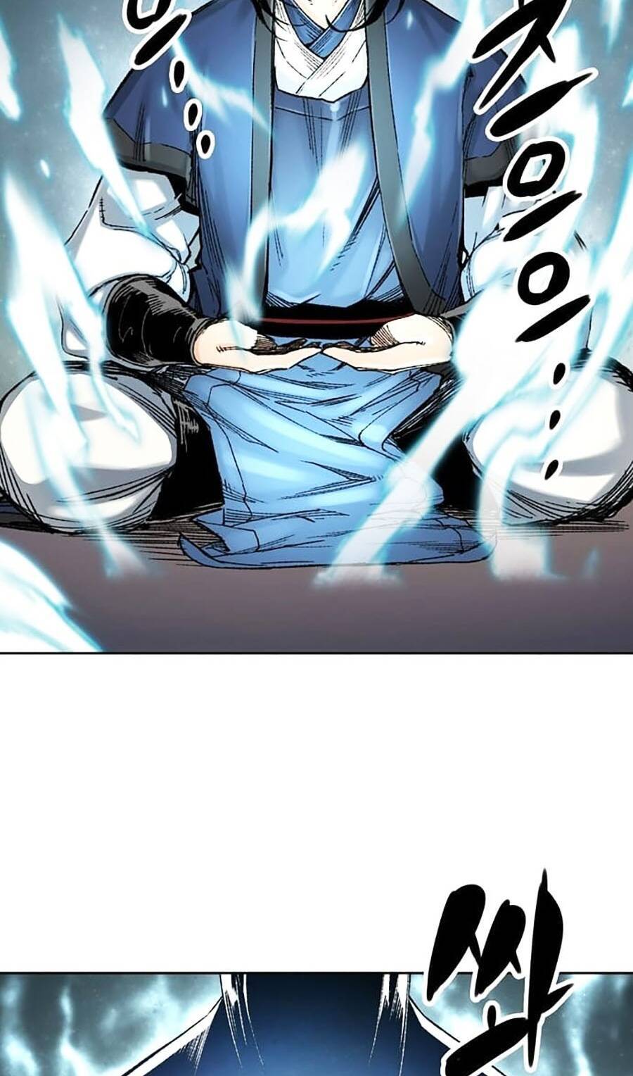 Trùng Sinh Thành Thiên Ma Chap 2 - Next Chap 3