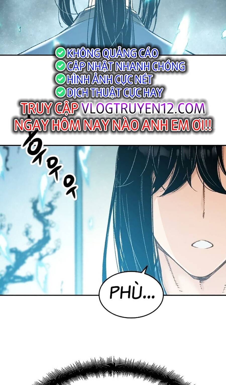 Trùng Sinh Thành Thiên Ma Chap 2 - Next Chap 3