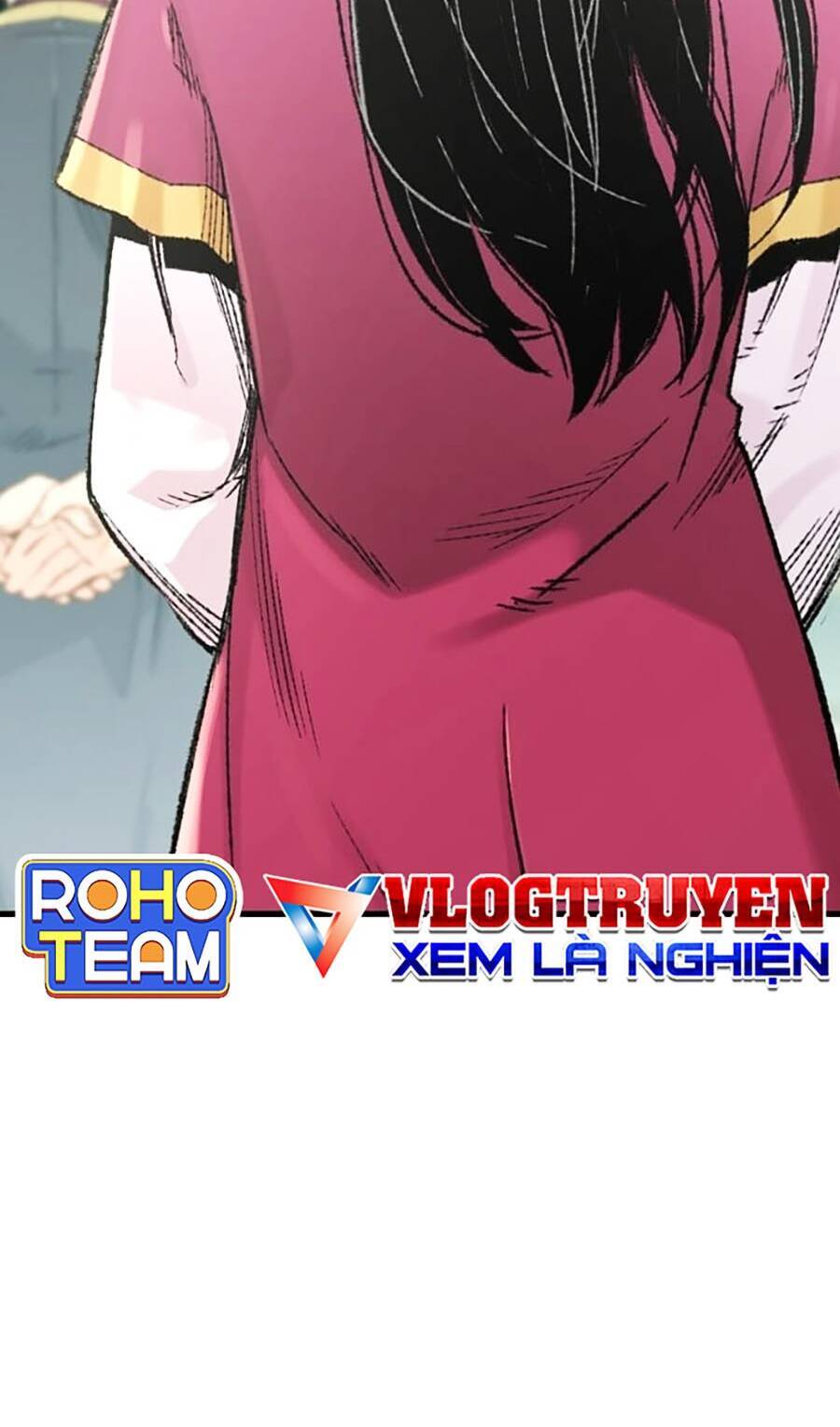 Trùng Sinh Thành Thiên Ma Chap 2 - Next Chap 3