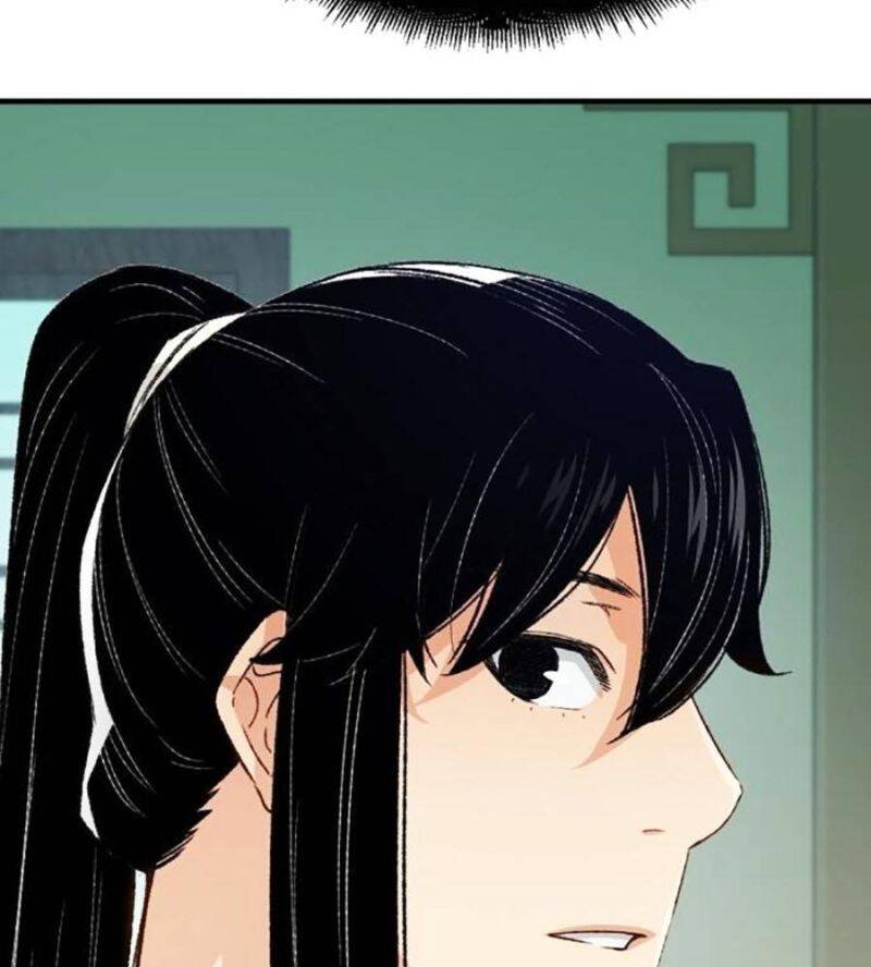 Trùng Sinh Thành Thiên Ma Chap 22 - Next Chap 23