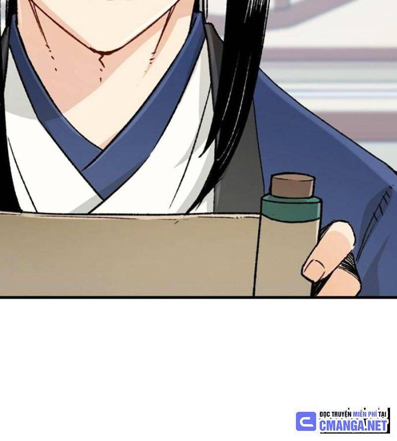 Trùng Sinh Thành Thiên Ma Chap 22 - Next Chap 23