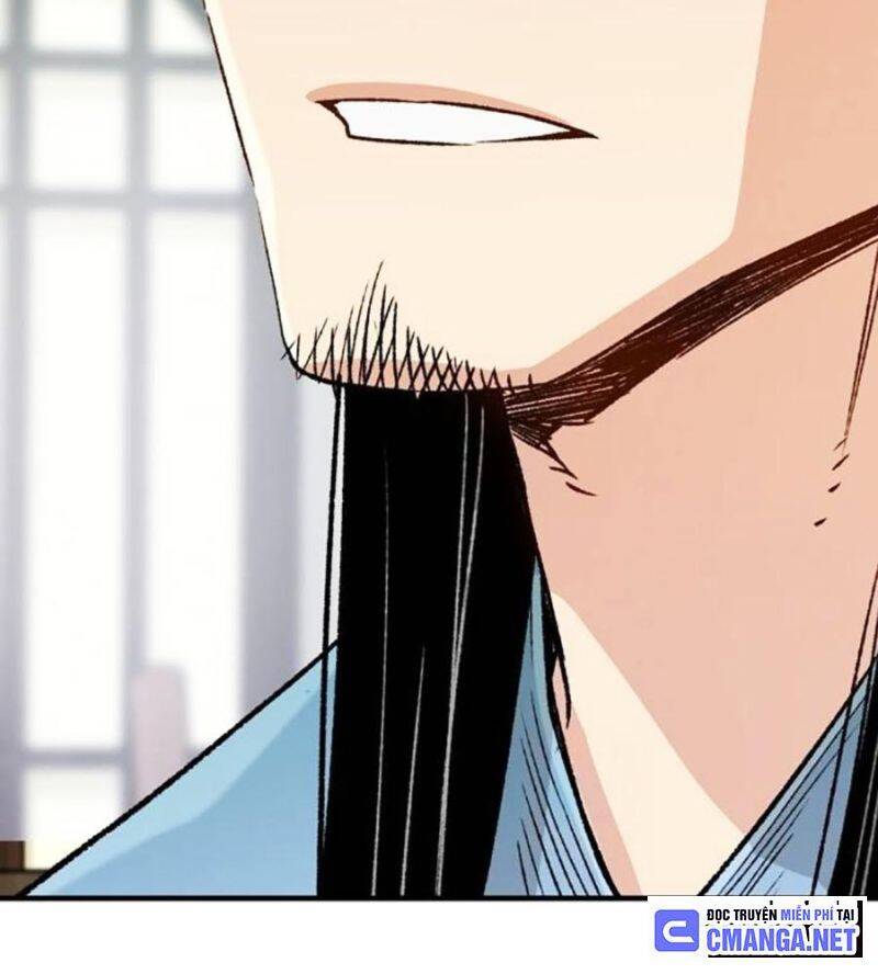 Trùng Sinh Thành Thiên Ma Chap 22 - Next Chap 23