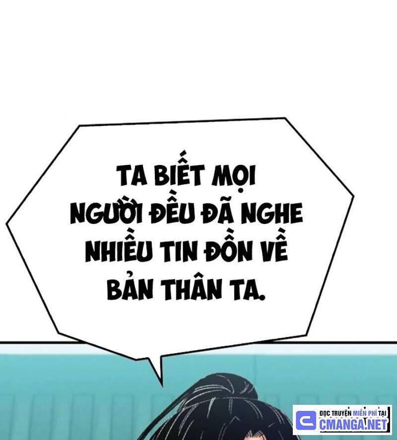 Trùng Sinh Thành Thiên Ma Chap 22 - Next Chap 23