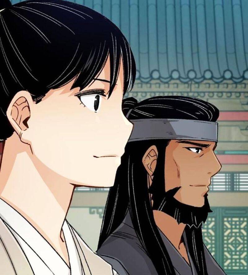 Trùng Sinh Thành Thiên Ma Chap 22 - Next Chap 23