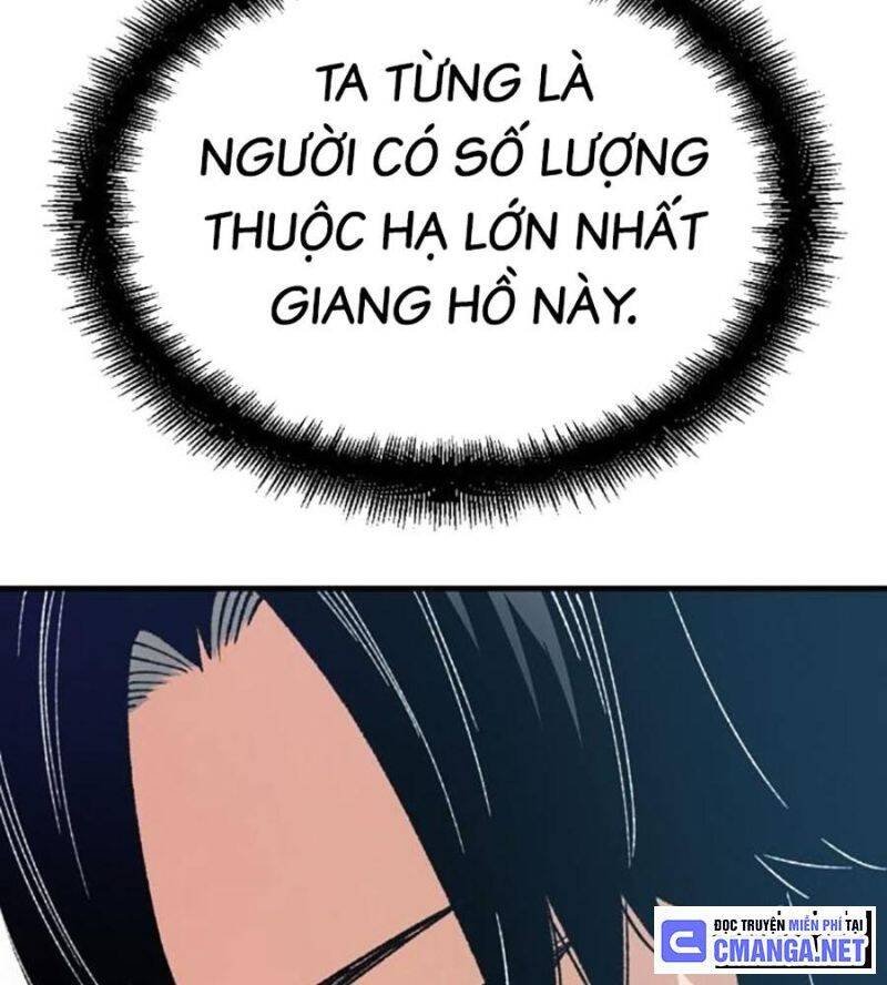 Trùng Sinh Thành Thiên Ma Chap 22 - Next Chap 23