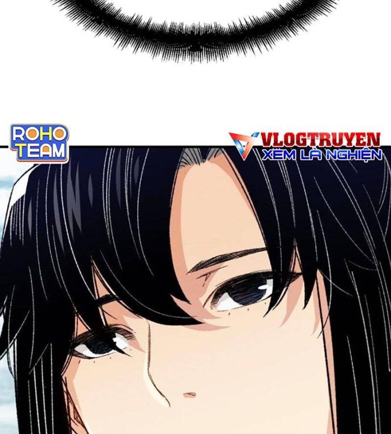 Trùng Sinh Thành Thiên Ma Chap 22 - Next Chap 23