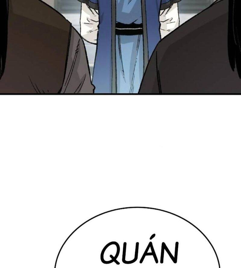 Trùng Sinh Thành Thiên Ma Chap 22 - Next Chap 23