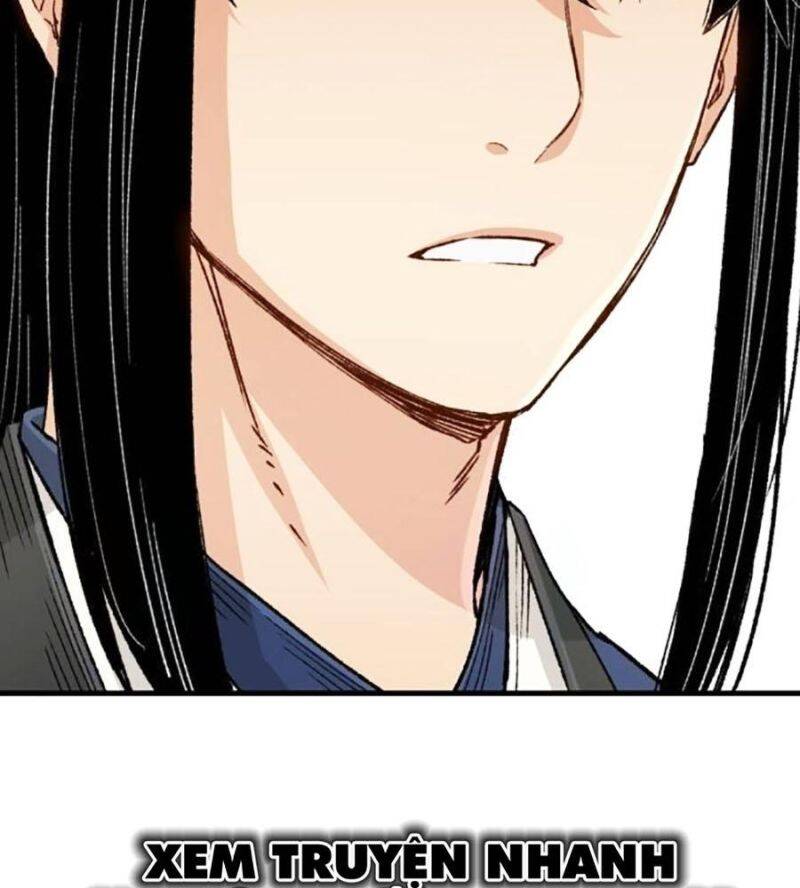 Trùng Sinh Thành Thiên Ma Chap 22 - Next Chap 23