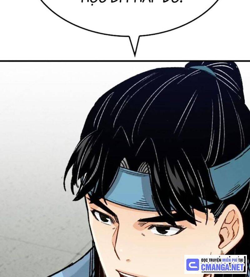 Trùng Sinh Thành Thiên Ma Chap 22 - Next Chap 23