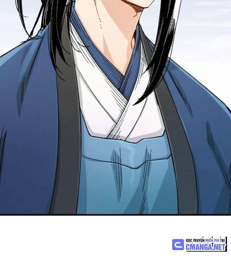 Trùng Sinh Thành Thiên Ma Chap 22 - Next Chap 23