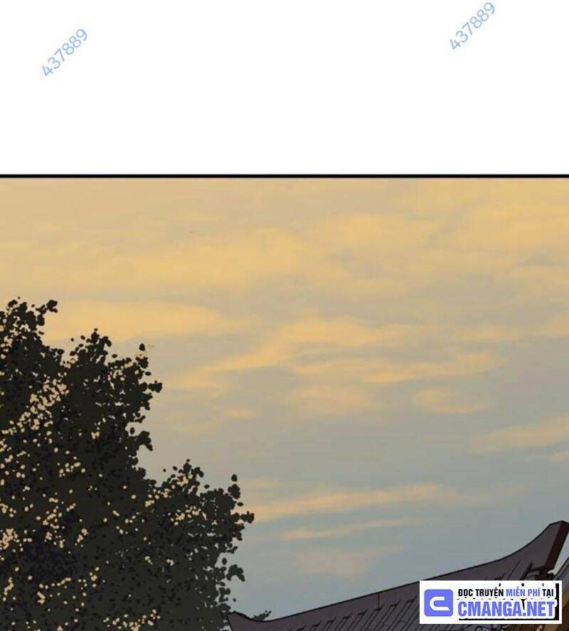 Trùng Sinh Thành Thiên Ma Chap 22 - Next Chap 23