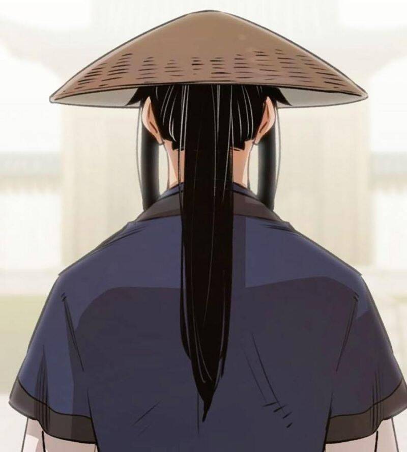 Trùng Sinh Thành Thiên Ma Chap 22 - Next Chap 23