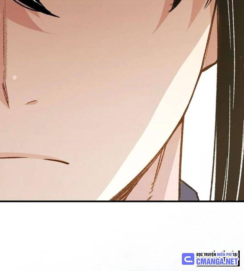 Trùng Sinh Thành Thiên Ma Chap 22 - Next Chap 23