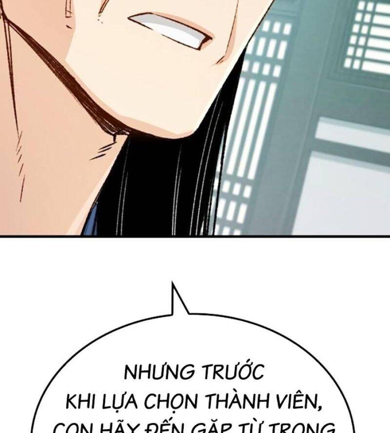 Trùng Sinh Thành Thiên Ma Chap 22 - Next Chap 23