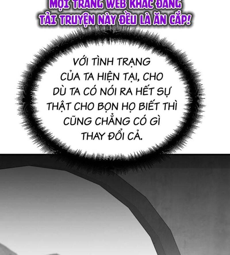 Trùng Sinh Thành Thiên Ma Chap 22 - Next Chap 23