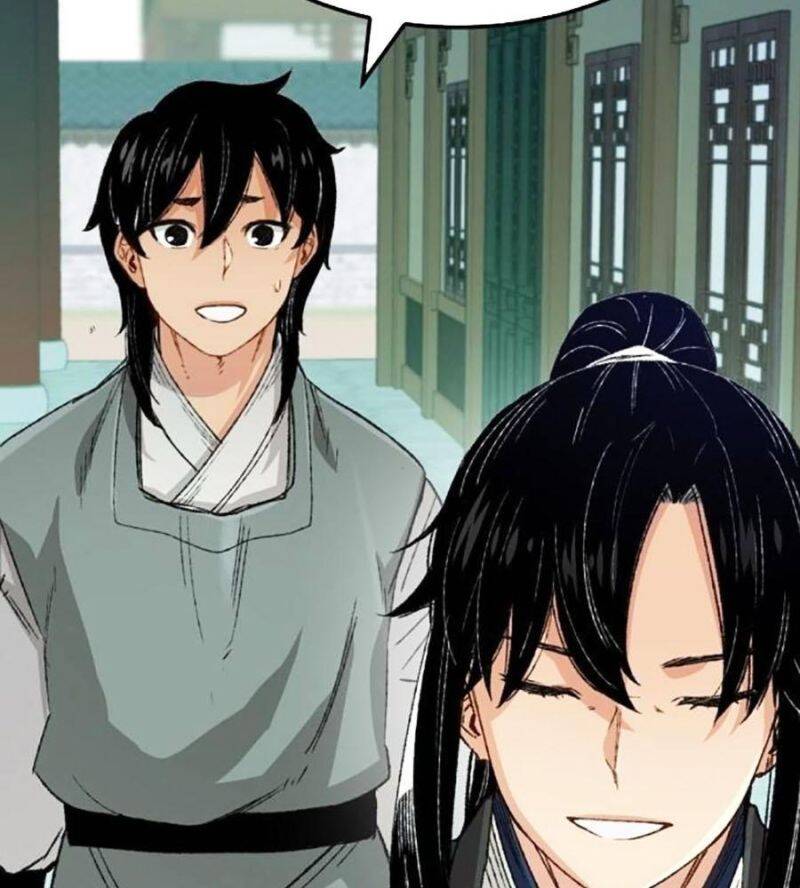 Trùng Sinh Thành Thiên Ma Chap 22 - Next Chap 23