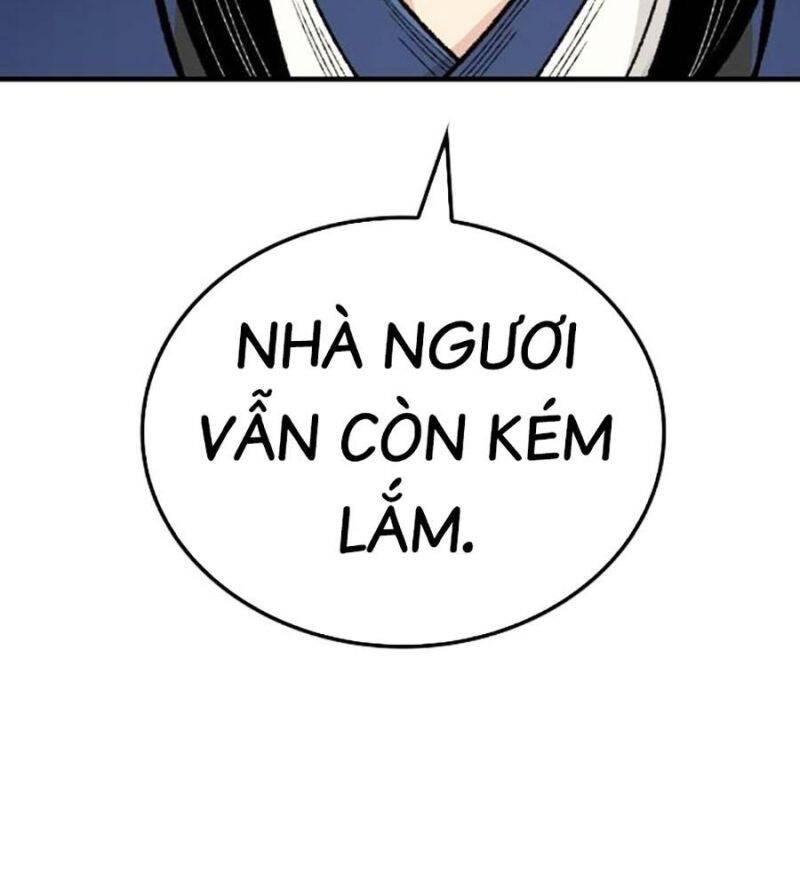 Trùng Sinh Thành Thiên Ma Chap 22 - Next Chap 23