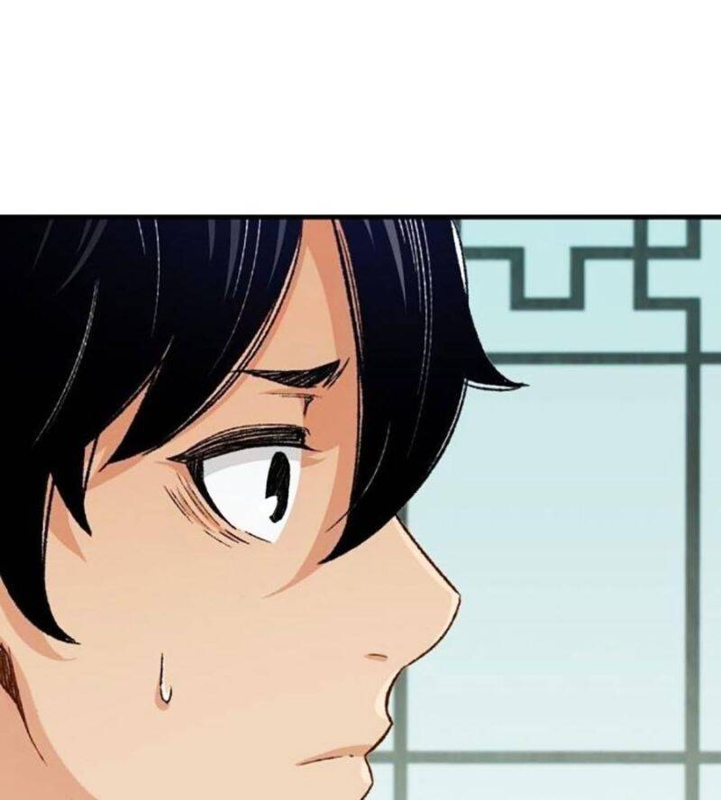 Trùng Sinh Thành Thiên Ma Chap 22 - Next Chap 23