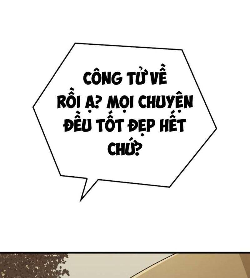 Trùng Sinh Thành Thiên Ma Chap 22 - Next Chap 23