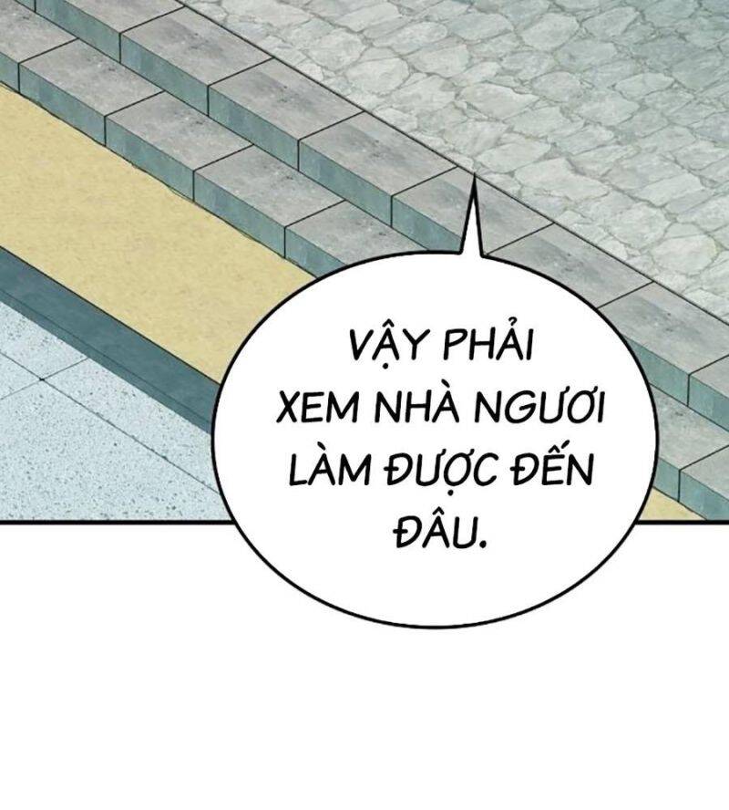Trùng Sinh Thành Thiên Ma Chap 22 - Next Chap 23