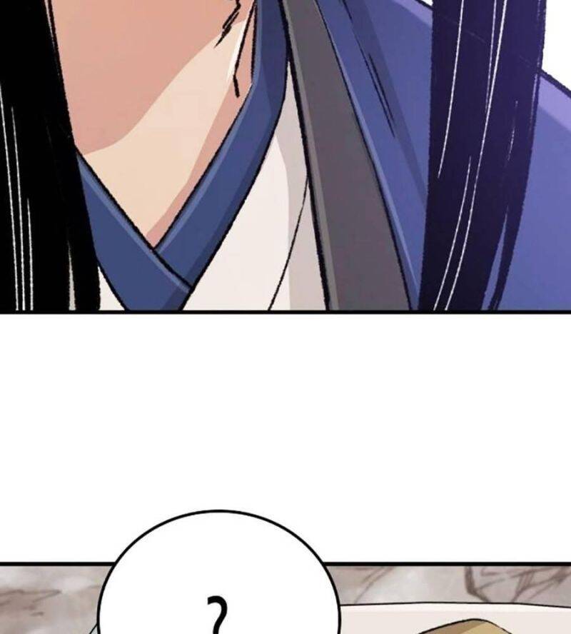 Trùng Sinh Thành Thiên Ma Chap 24 - Next Chap 25