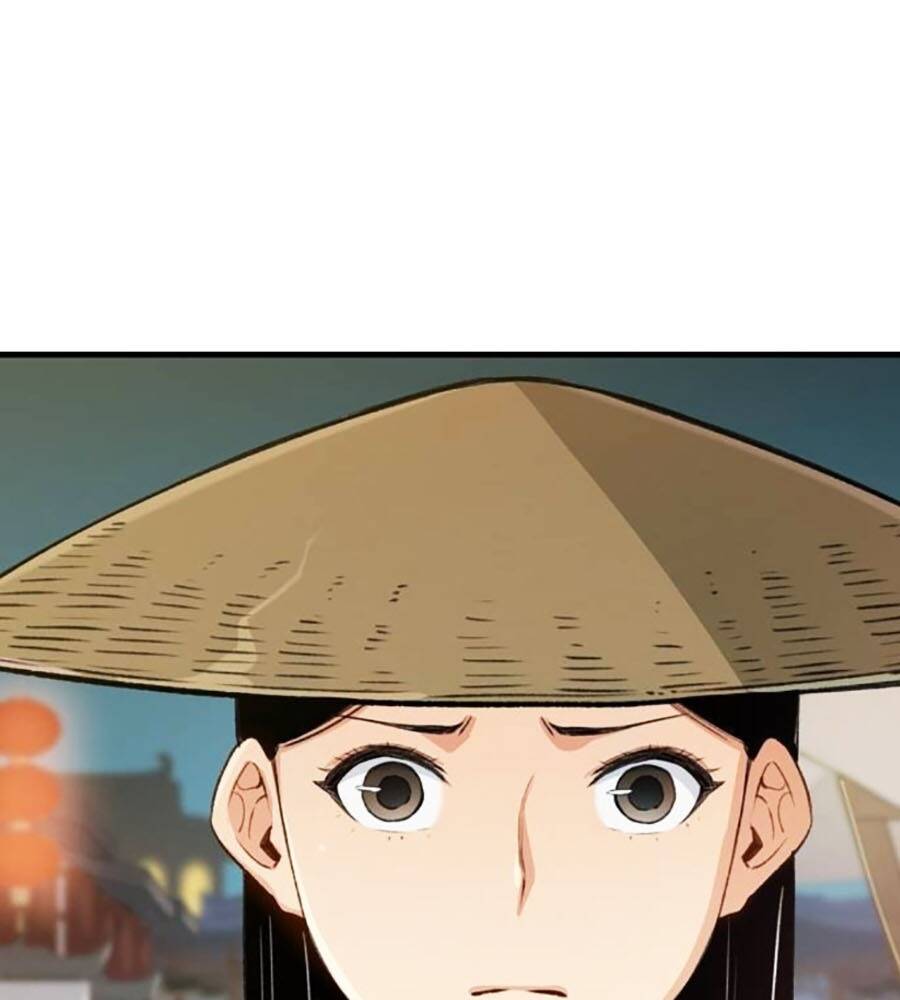 Trùng Sinh Thành Thiên Ma Chap 19 - Next Chap 20