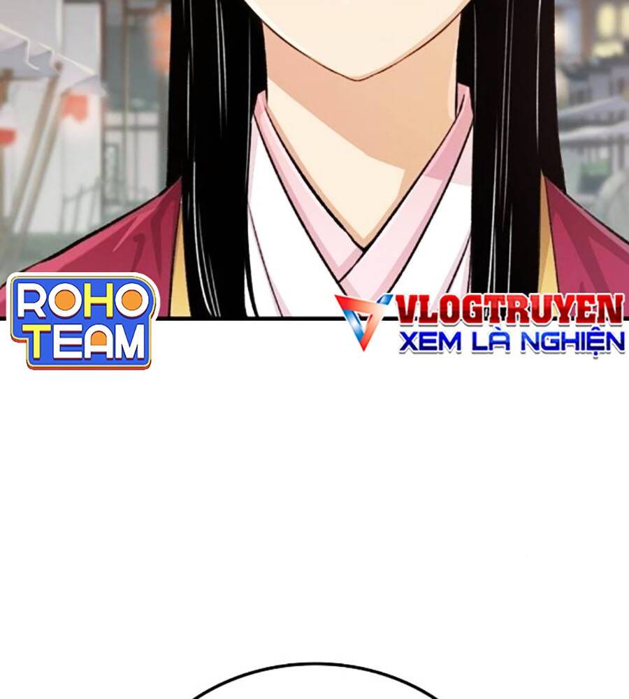 Trùng Sinh Thành Thiên Ma Chap 19 - Next Chap 20