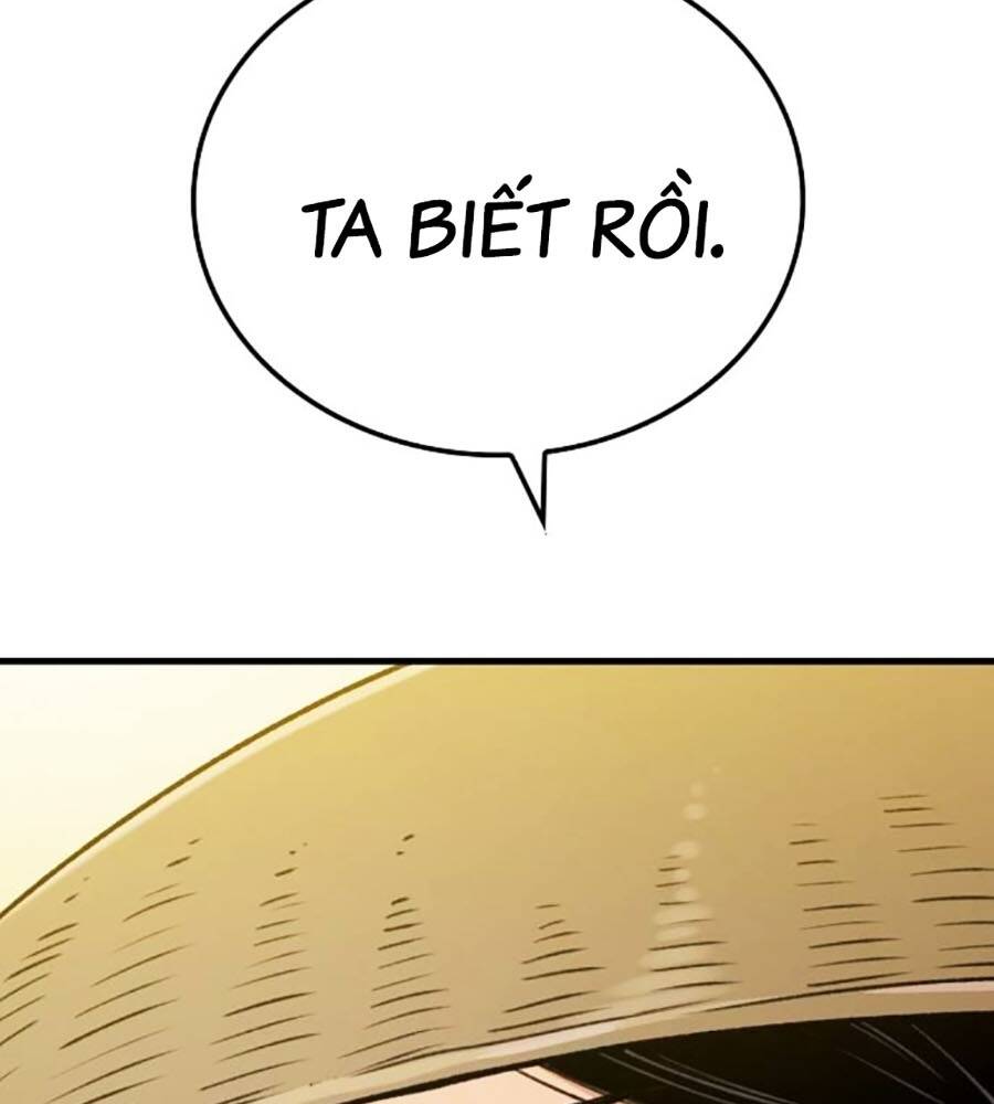 Trùng Sinh Thành Thiên Ma Chap 19 - Next Chap 20