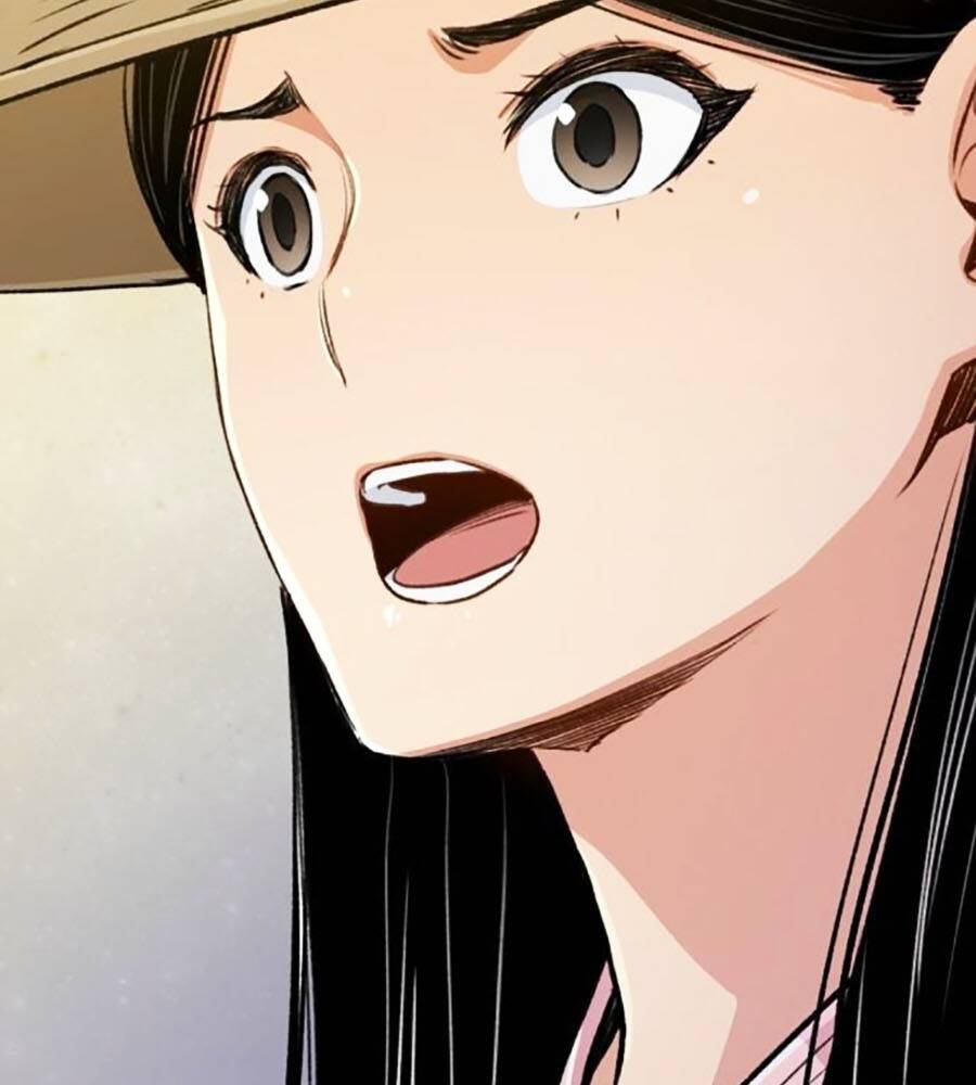 Trùng Sinh Thành Thiên Ma Chap 19 - Next Chap 20