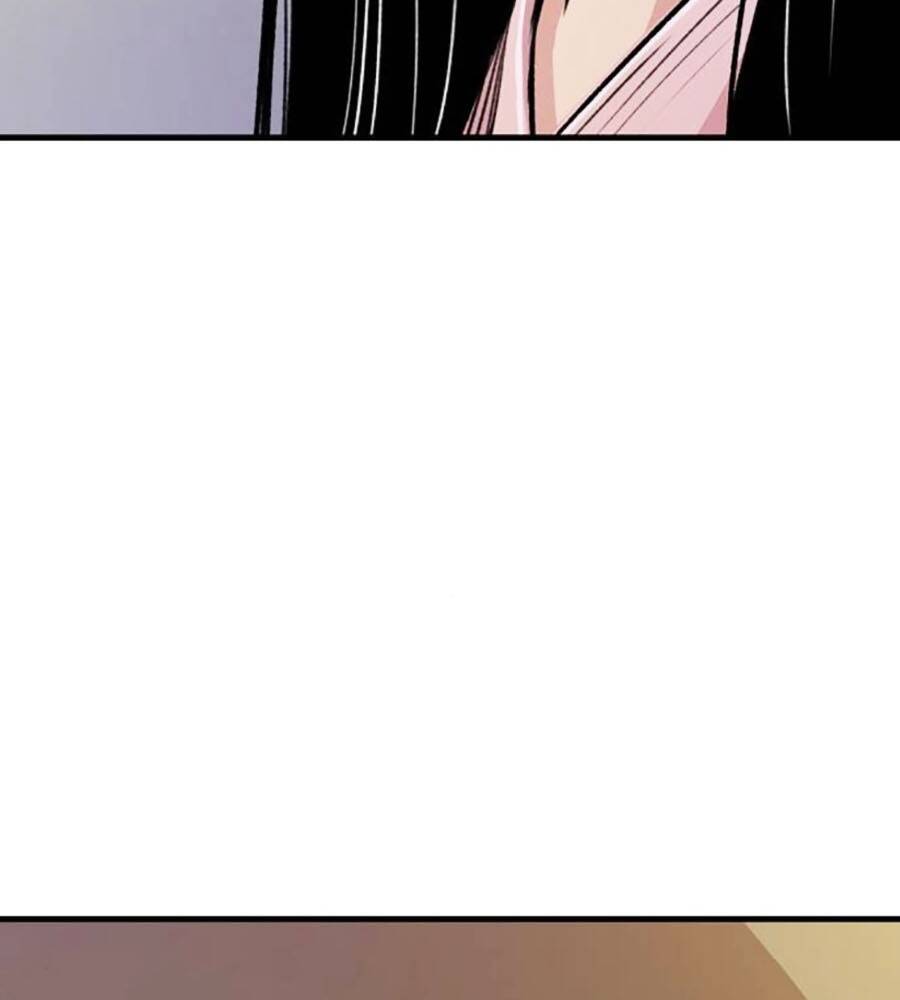 Trùng Sinh Thành Thiên Ma Chap 19 - Next Chap 20