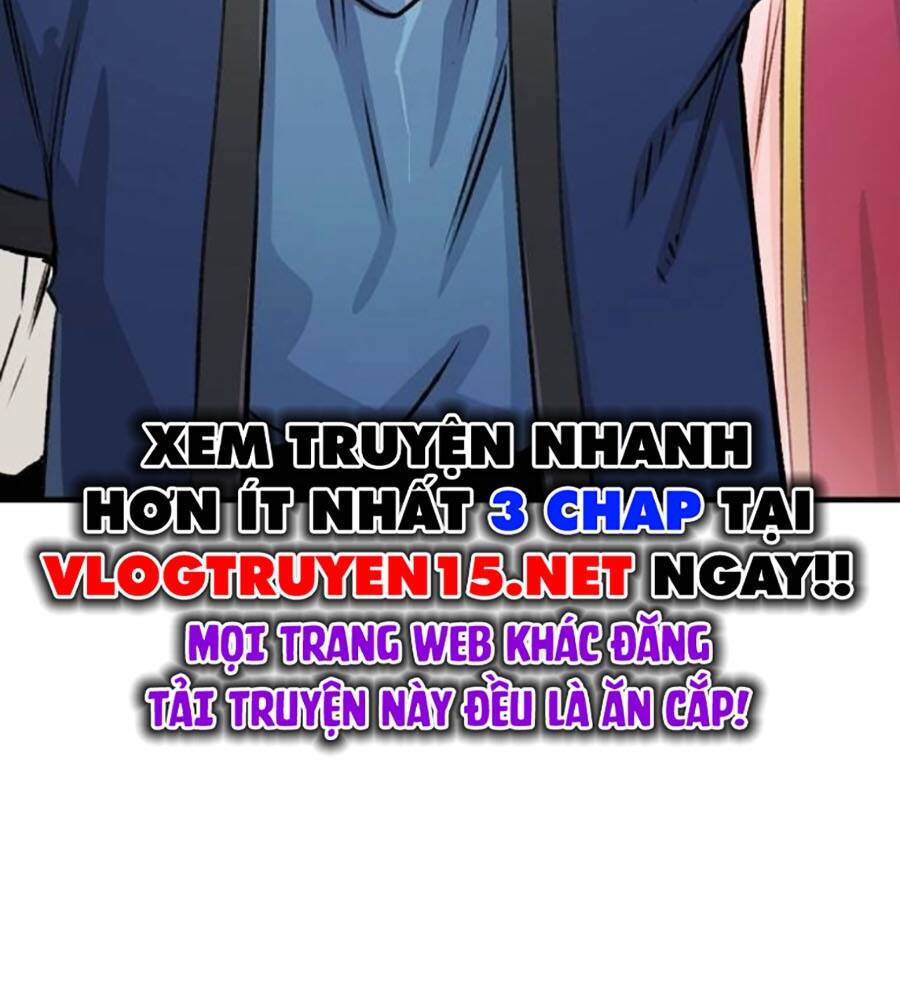 Trùng Sinh Thành Thiên Ma Chap 19 - Next Chap 20