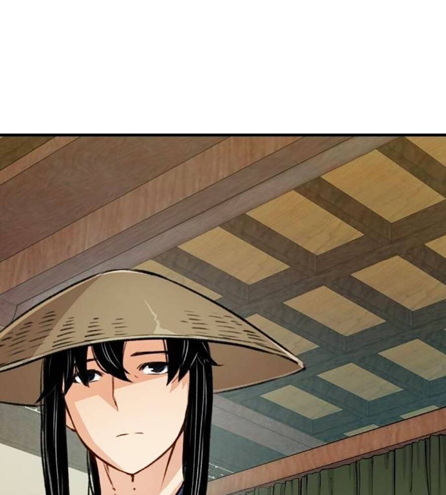 Trùng Sinh Thành Thiên Ma Chap 19 - Next Chap 20