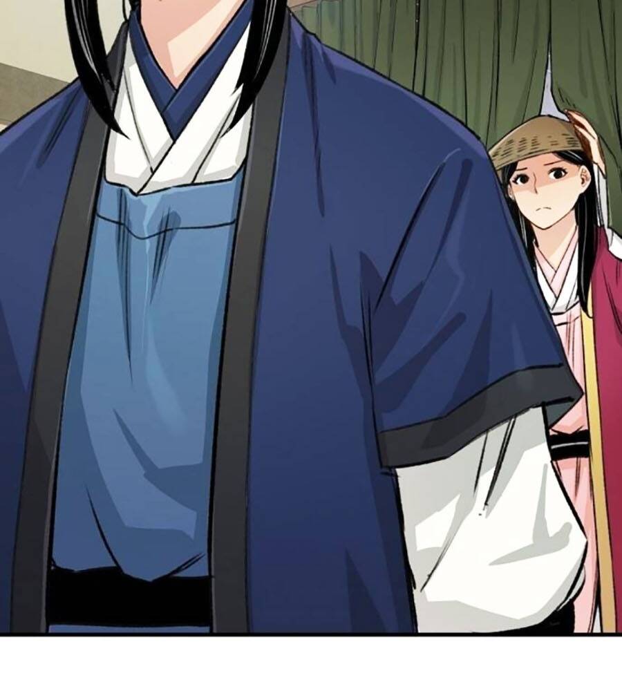 Trùng Sinh Thành Thiên Ma Chap 19 - Next Chap 20