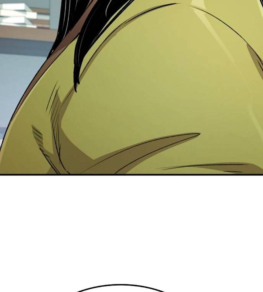 Trùng Sinh Thành Thiên Ma Chap 19 - Next Chap 20