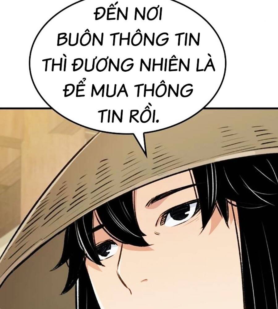 Trùng Sinh Thành Thiên Ma Chap 19 - Next Chap 20