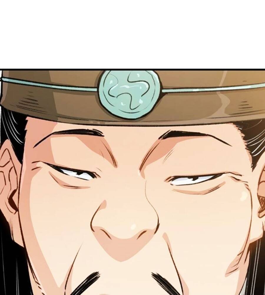 Trùng Sinh Thành Thiên Ma Chap 19 - Next Chap 20