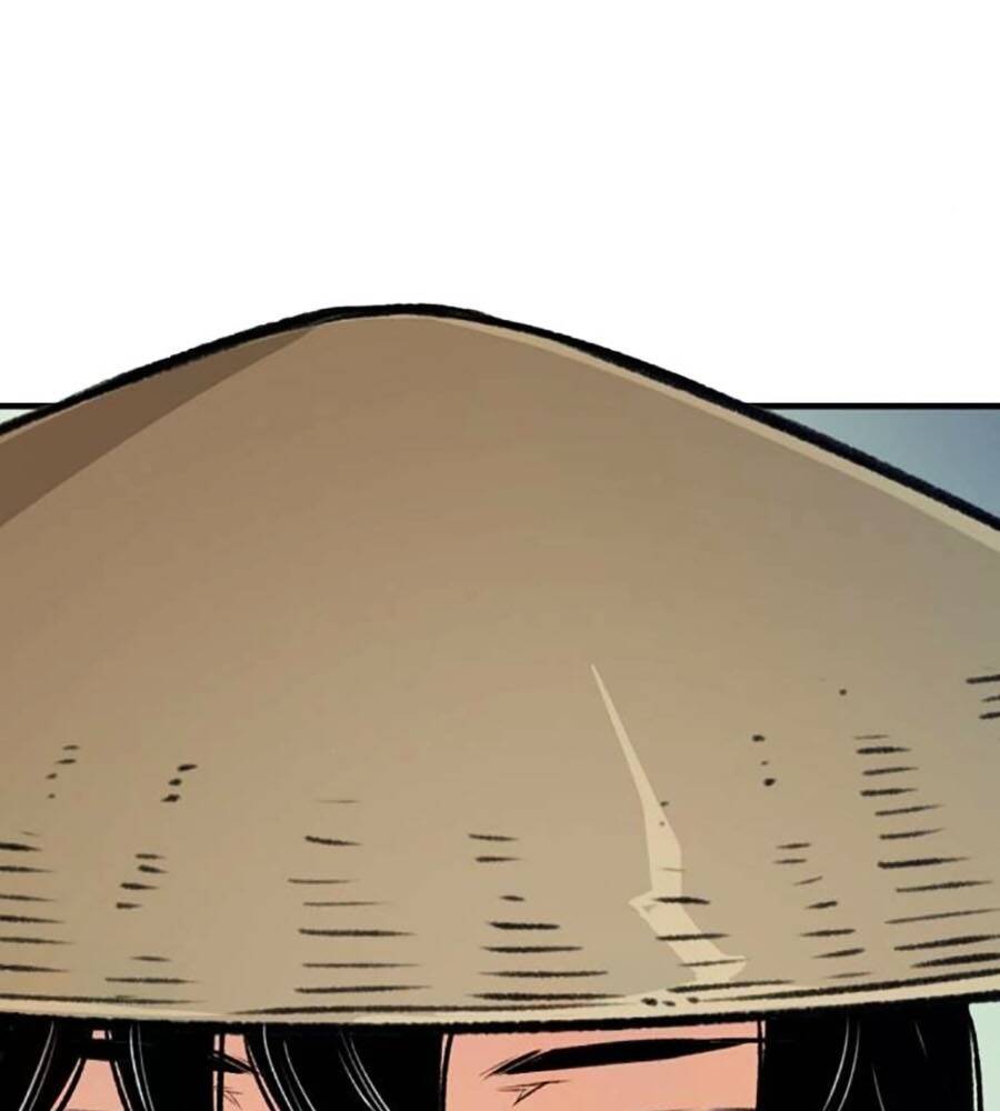 Trùng Sinh Thành Thiên Ma Chap 19 - Next Chap 20