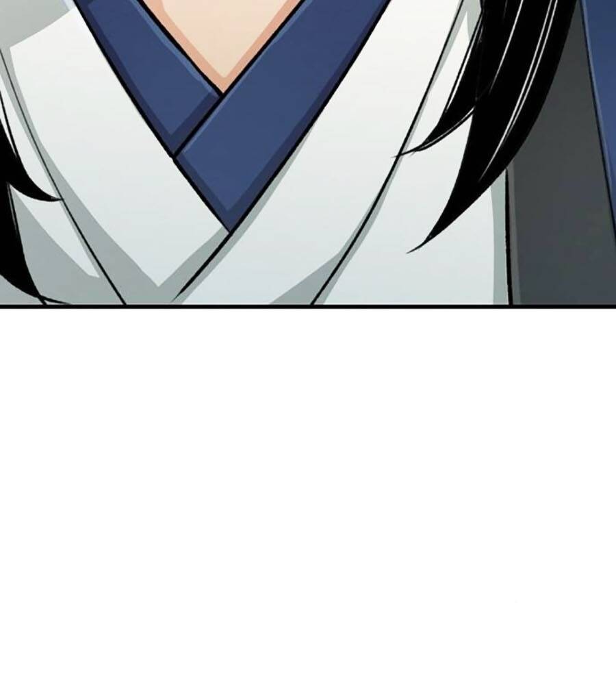 Trùng Sinh Thành Thiên Ma Chap 19 - Next Chap 20