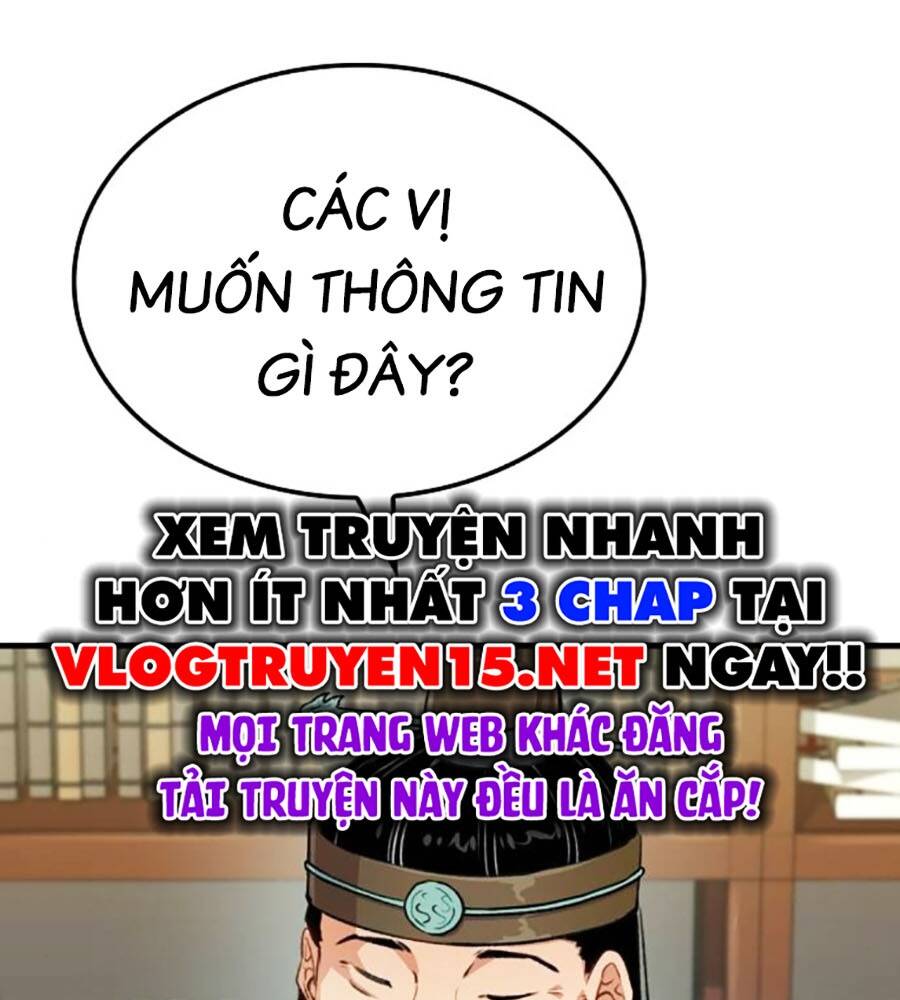 Trùng Sinh Thành Thiên Ma Chap 19 - Next Chap 20