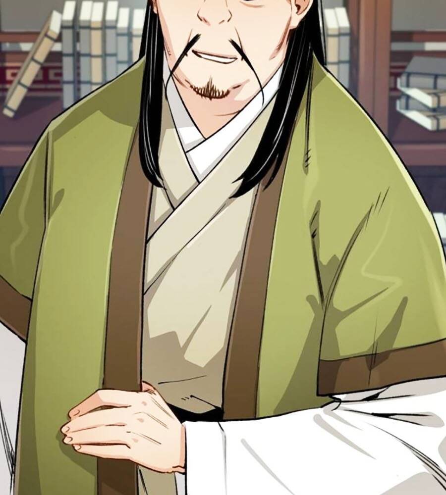 Trùng Sinh Thành Thiên Ma Chap 19 - Next Chap 20